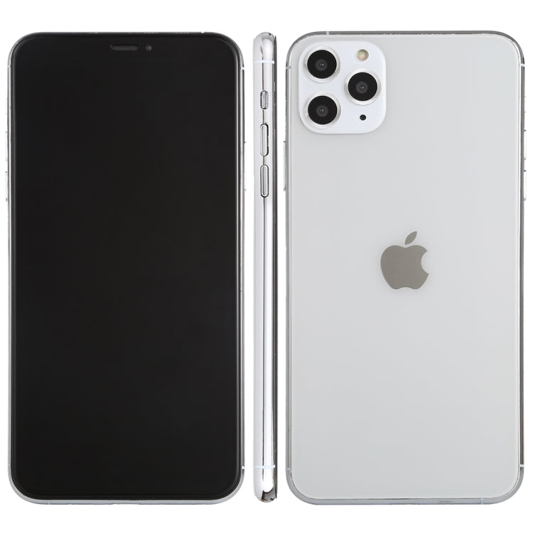 適用於 iPhone 11 Pro 黑屏模型機