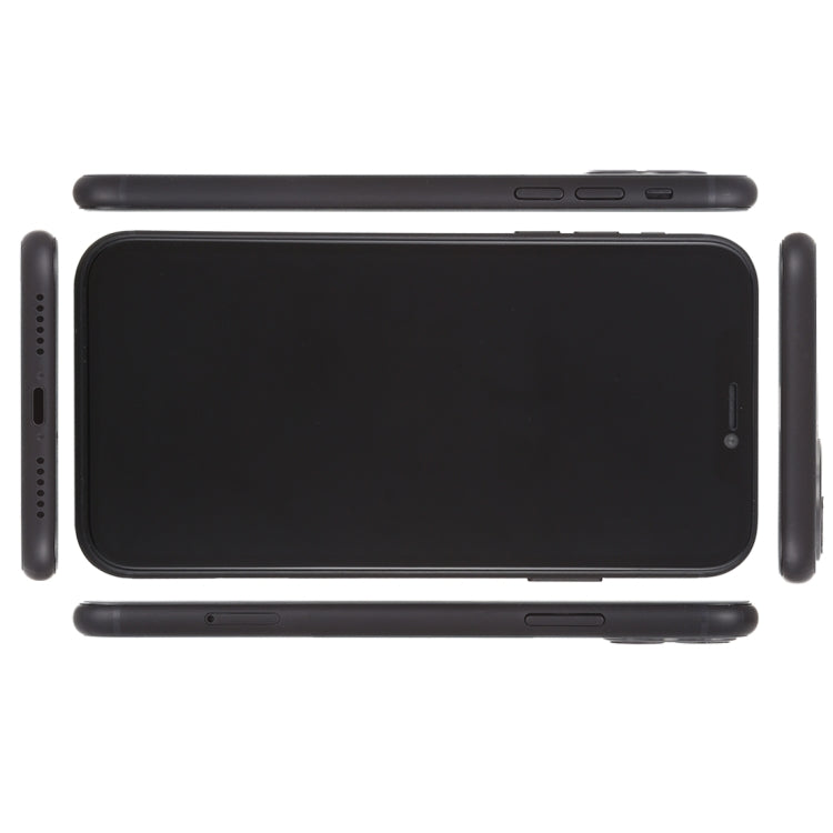 適用於 iPhone 11 黑屏模型機