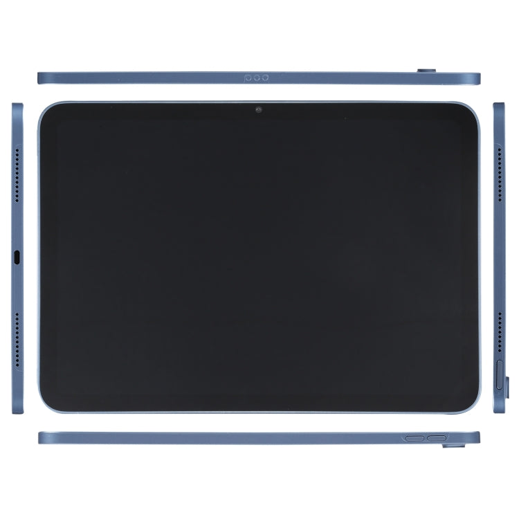 適用於 iPad 10th Gen 10.9 2022  黑屏模型機