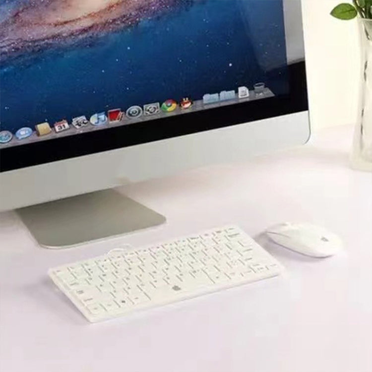 適用於Apple iMac 21.5英寸電腦显示器模型 彩屏模型機