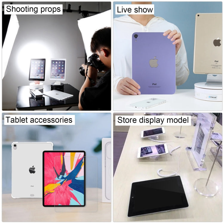 適用於蘋果iPad mini 6 彩屏模型機