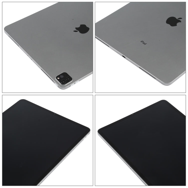 適用於iPad Pro 12.9 2021 黑屏模型機