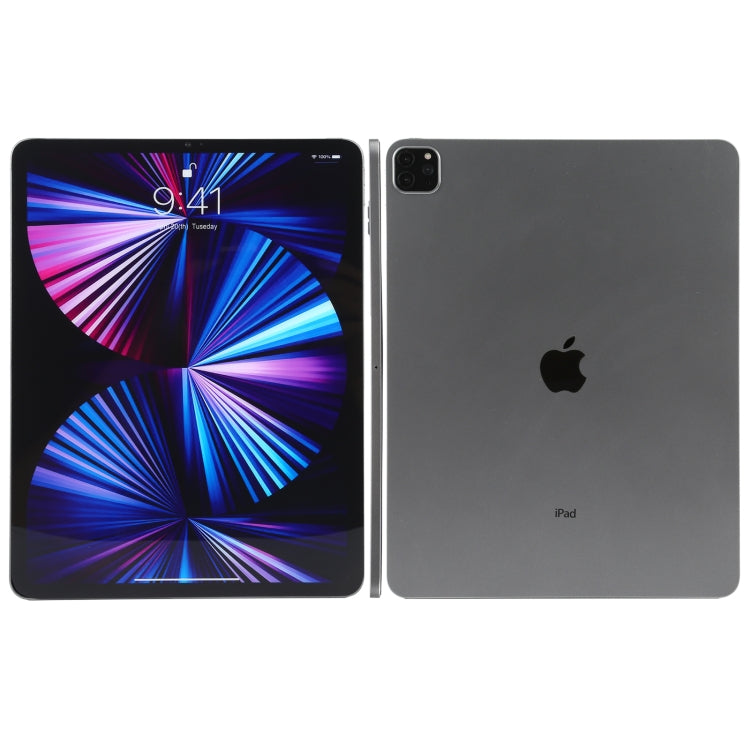 適用於iPad Pro 11 2021 彩屏模型機