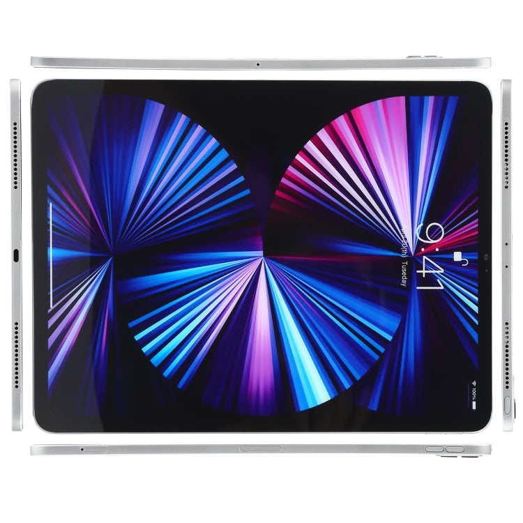 適用於iPad Pro 11 2021 彩屏模型機