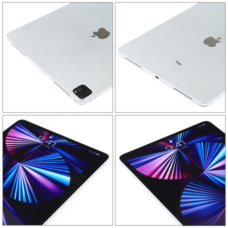 適用於iPad Pro 11 2021 彩屏模型機