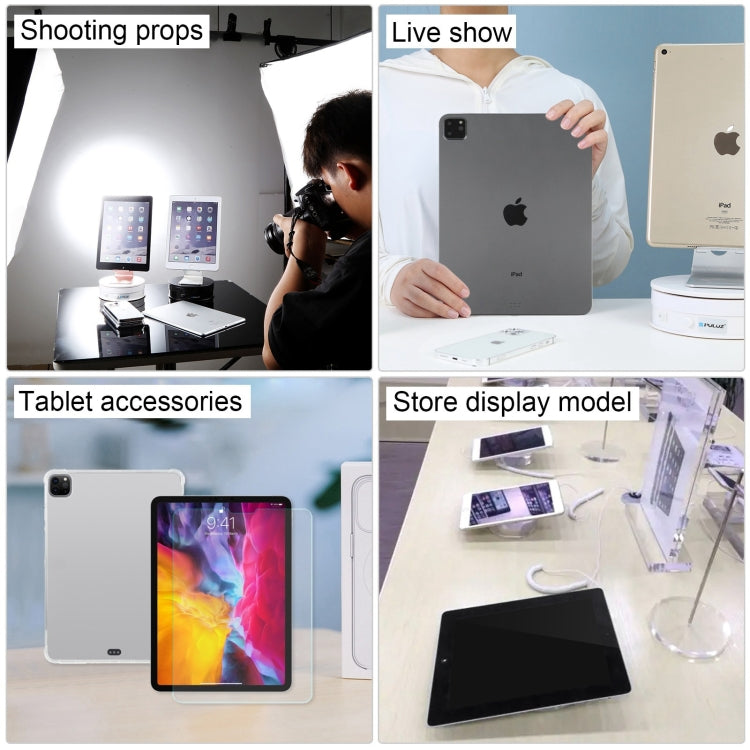 適用於iPad Pro 11 2021 彩屏模型機