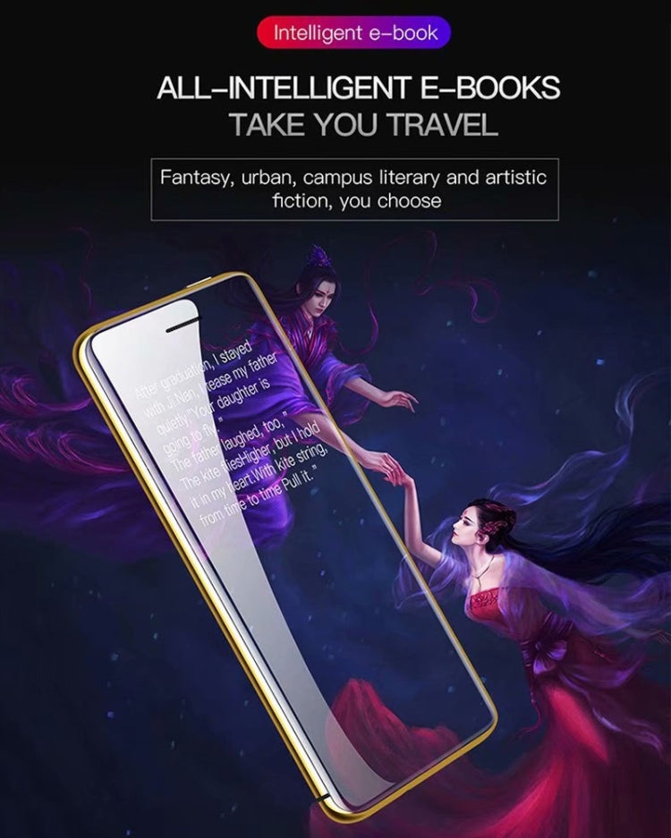 SATREND S10 2.4寸觸摸卡片機 MTK6261D, 藍牙 收音 GSM網絡 雙卡雙待