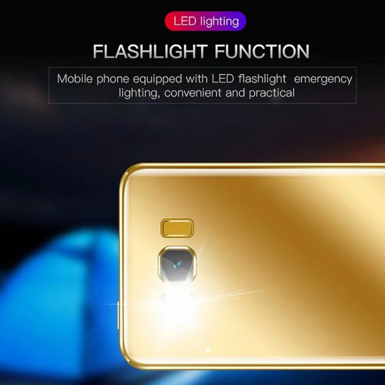 SATREND S10 2.4寸觸摸卡片機 MTK6261D, 藍牙 收音 GSM網絡 雙卡雙待