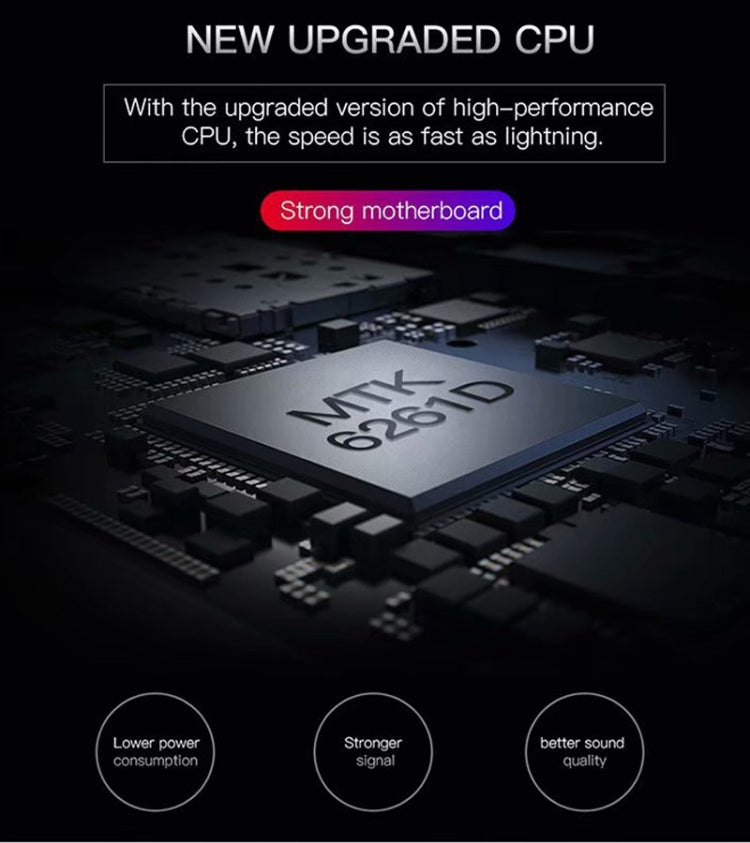 SATREND S10 2.4寸觸摸卡片機 MTK6261D, 藍牙 收音 GSM網絡 雙卡雙待