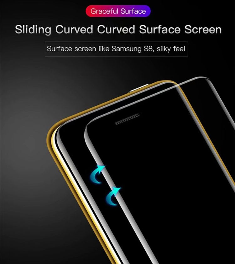 SATREND S10 2.4寸觸摸卡片機 MTK6261D, 藍牙 收音 GSM網絡 雙卡雙待