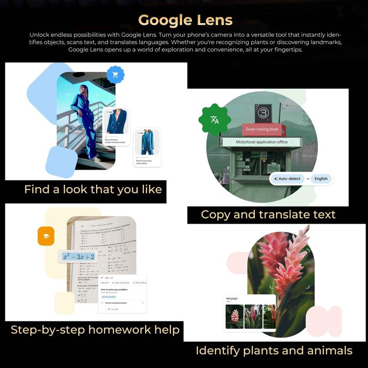 HOTWAV Hyper 7三防機，8GB+256GB，6.6英寸安卓14 天璣7050 5G八核, 網絡：5G, OTG, NFC