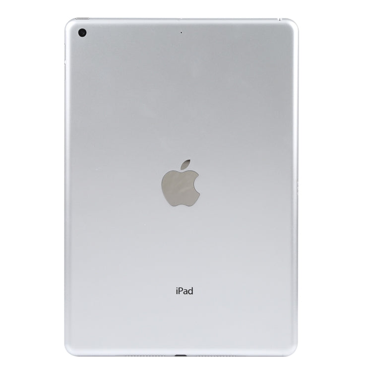 適用於 iPad 10.2inch 黑屏模型機