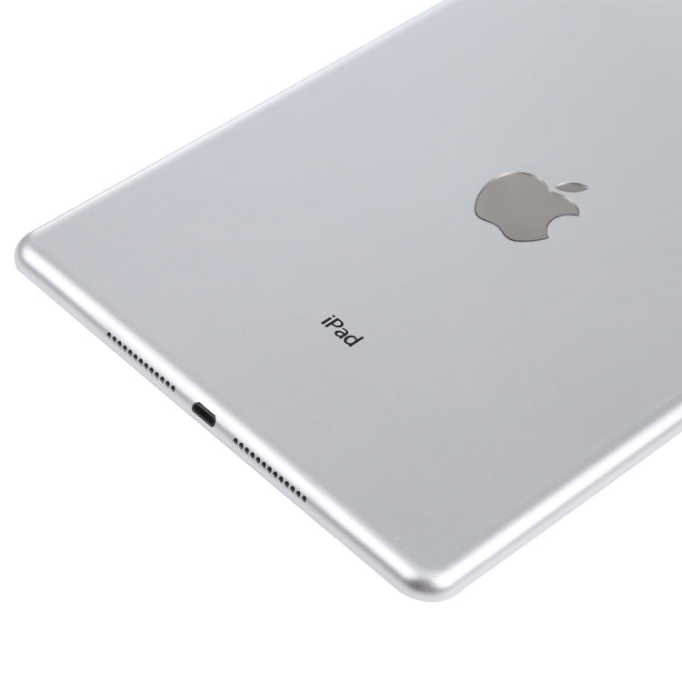 適用於 iPad 10.2inch 黑屏模型機