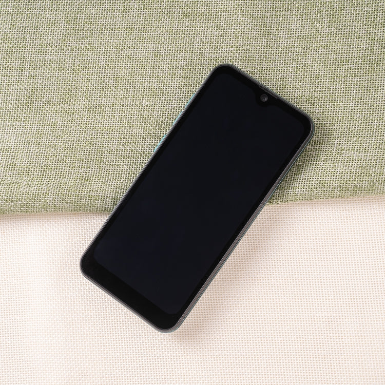 歐樂風 Note 8 2GB+16GB，雙后攝/臉部識別，5.5英寸 安卓10.0 GO ，MKT6580四核，3G網絡 雙卡