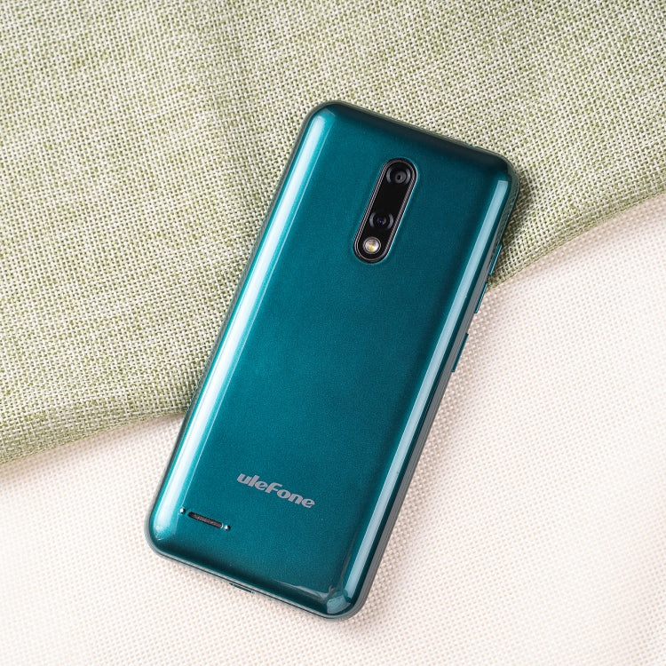 歐樂風 Note 8 2GB+16GB，雙后攝/臉部識別，5.5英寸 安卓10.0 GO ，MKT6580四核，3G網絡 雙卡