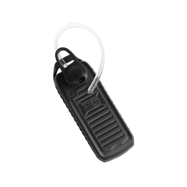 Mini B25袖珍迷你小手機, 藍牙撥號器, 藍牙耳機