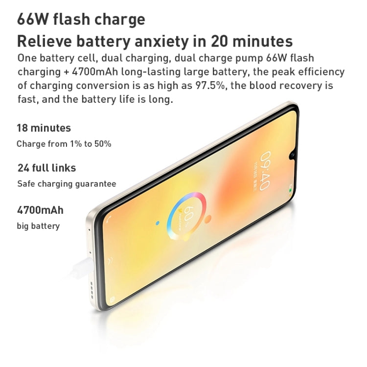 vivo S15e 5G, 8GB+256GB, 50MP像素主攝 屏幕鍵指紋, 6.44英寸安卓11.0 OriginOS Ocean, Exynos 1080八核, 5G網絡, OTG, NFC
