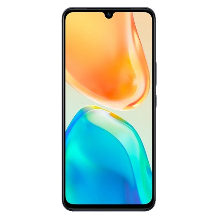 vivo S15e 5G, 12GB+256GB, 50MP像素主攝 屏幕鍵指紋, 6.44英寸安卓11.0 OriginOS Ocean, Exynos 1080八核, 5G網絡, OTG, NFC