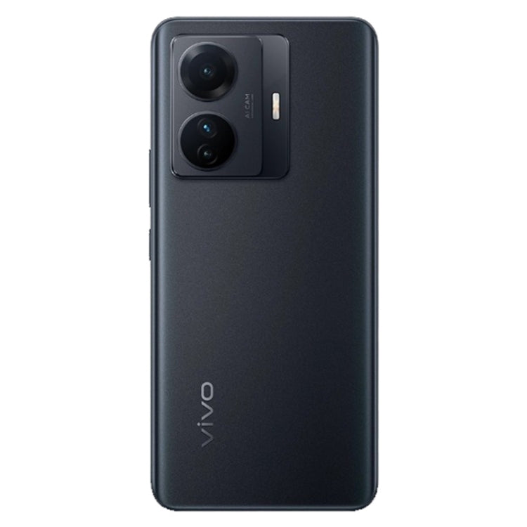 vivo S15e 5G, 8GB+128GB, 50MP像素主攝 屏幕鍵指紋, 6.44英寸安卓11.0 OriginOS Ocean, Exynos 1080八核, 5G網絡, OTG, NFC