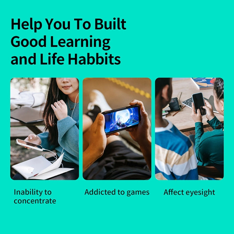 QIN F21 Pro 4GB+64GB 2.8寸Android 11 MTK6761四核, 21 Keys 4G網絡