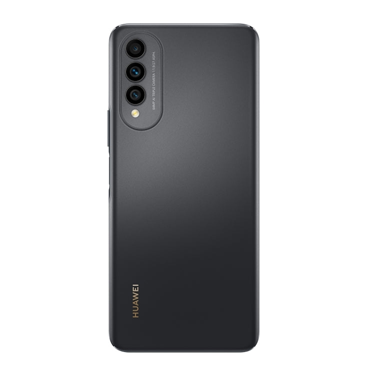 華為HUAWEI nova 10z 128GB CHA-AL80 側鍵指紋 后3攝, 6.6寸HarmonyOS 2.0, 八核, 4G網絡 OTG  不支持谷歌商店