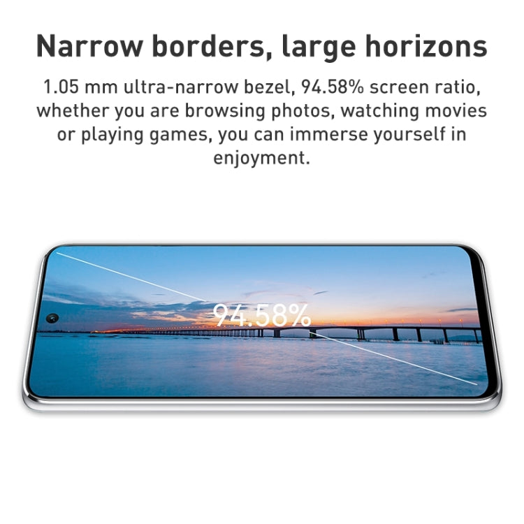 華為HUAWEI nova 10z 256GB CHA-AL80 側鍵指紋 后3攝, 6.6寸HarmonyOS 2.0, 八核, 4G網絡OTG 不支持谷歌商店