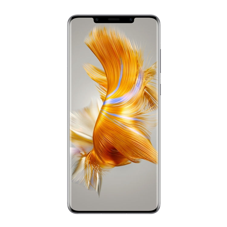 華為HUAWEI Mate 50 Pro DCO-AL00, 256GB 屏內指紋 后3攝, 6.74寸HarmonyOS 3.0,  Gen1 驍龍8+ 4G八核, 4G網絡,  OTG, NFC 不支持谷歌商店