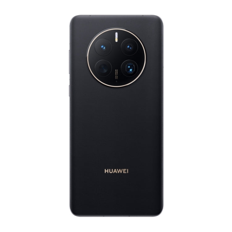 華為HUAWEI Mate 50 Pro DCO-AL00, 256GB 屏內指紋 后3攝, 6.74寸HarmonyOS 3.0,  Gen1 驍龍8+ 4G八核, 4G網絡,  OTG, NFC 不支持谷歌商店