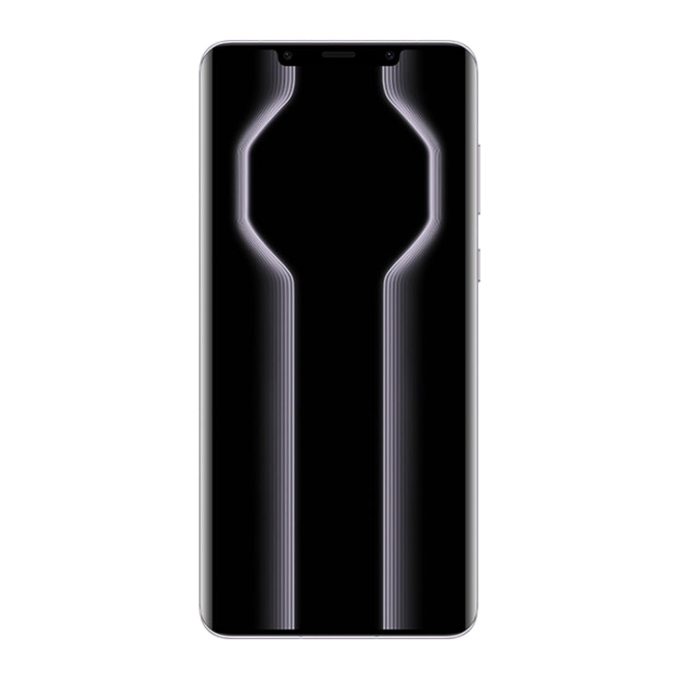 華為HUAWEI Mate 50 RS 保時捷設計 DCO-AL00, 512GB 屏內指紋 后3攝, 6.74寸HarmonyOS 3.0,  Gen1 驍龍8+ 4G八核, 4G網絡,  OTG, NFC 不支持谷歌商店