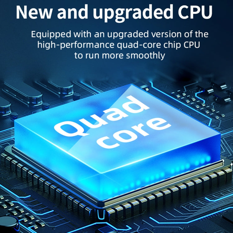 SOYES i14 2GB+32GB  3.0 英寸 安卓8.1 MTK6580 雙卡 3G網絡 全球版自帶谷歌商店