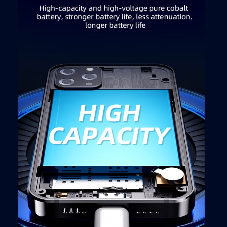 SOYES i14 2GB+32GB  3.0 英寸 安卓8.1 MTK6580 雙卡 3G網絡 全球版自帶谷歌商店