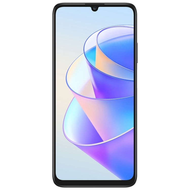榮耀Play 40 Plus 5G RKY-AN00 6GB+128GB 全網通 側鍵指紋識別 6.74寸屏Magic UI 6.1 , 天璣700八核, 5G網絡, 不支持谷歌商店