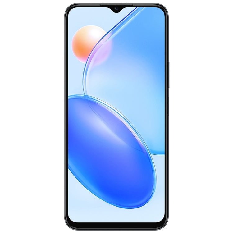 榮耀Play6C5G VNE-AN40 8GB+128GB 全網通 側鍵指紋識別 6.5寸屏Magic UI 5.0 , 高通驍龍 480 Plus八核, 5G網絡, 不支持谷歌商店