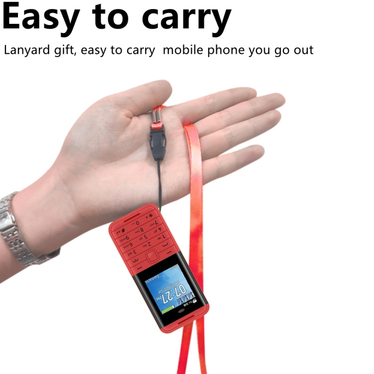 SERVO BM5310 功能機  1.33寸, 藍牙 收音, 魔音, GSM網絡 自動應答，三卡 英語按鍵