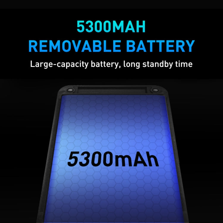 UNIWA F80S 1GB+8GB 對講三防機, 2.4英寸安卓10, 展訊SL8541E四核, 4G網絡, 雙卡