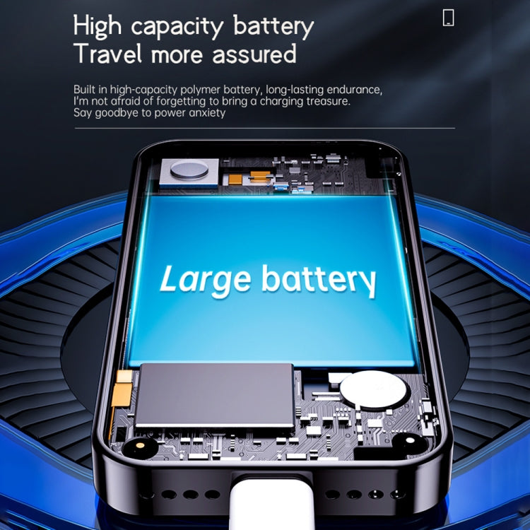 SOYES P40 1GB+8GB  2.5英寸安卓6.0 MTK6580雙卡支持藍牙 WiFi FM 3G網絡