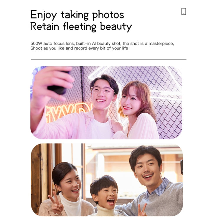 SOYES P40 1GB+8GB  2.5英寸安卓6.0 MTK6580雙卡支持藍牙 WiFi FM 3G網絡