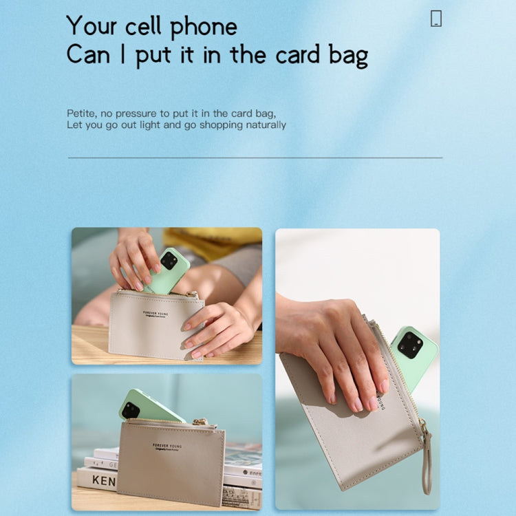 SOYES XS13 1GB+8GB  2.5英寸安卓6.0 MTK6580雙卡支持藍牙 WiFi FM 3G網絡