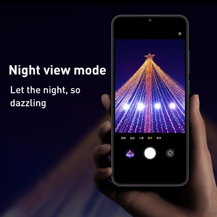 小米紅米 12C 4GB+128GB,  臉部指紋/識別, 6.71英寸MediaTekHelio G85八核2.0GHz, MIUI 13, 4G網絡,雙卡, 不支持谷歌商店