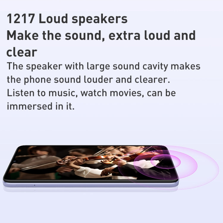 小米紅米 12C 4GB+128GB,  臉部指紋/識別, 6.71英寸MediaTekHelio G85八核2.0GHz, MIUI 13, 4G網絡,雙卡, 不支持谷歌商店