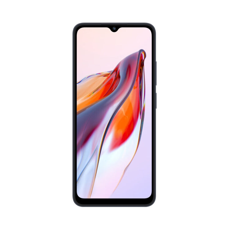 小米紅米 12C 6GB+128GB,  臉部識別, 6.71英寸MediaTekHelio G85八核2.0GHz, MIUI 13, 4G網絡,雙卡, 不支持谷歌商店