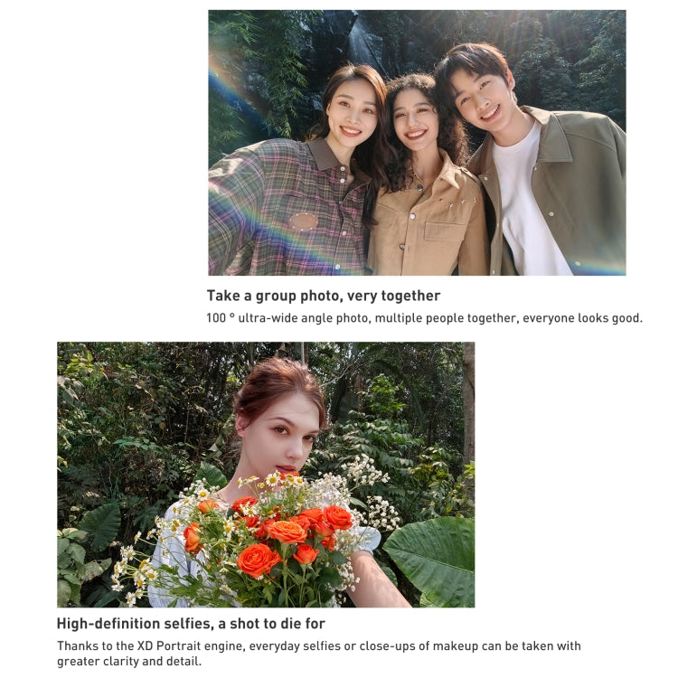 華為nova 11 FOA-AL00, 128GB 6.7寸手機, 屏幕指紋  鴻蒙OS 高通驍龍778G 4G八核, 4G網絡, OTG NFC 不支持谷歌商店