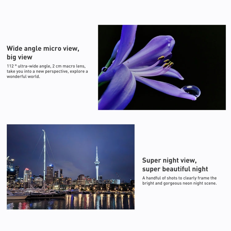 華為nova 11 FOA-AL00, 256GB  6.7寸崑崙玻璃手機, 屏幕指紋  鴻蒙OS 高通驍龍778G 4G八核, 4G網絡, OTG NFC 不支持谷歌商店