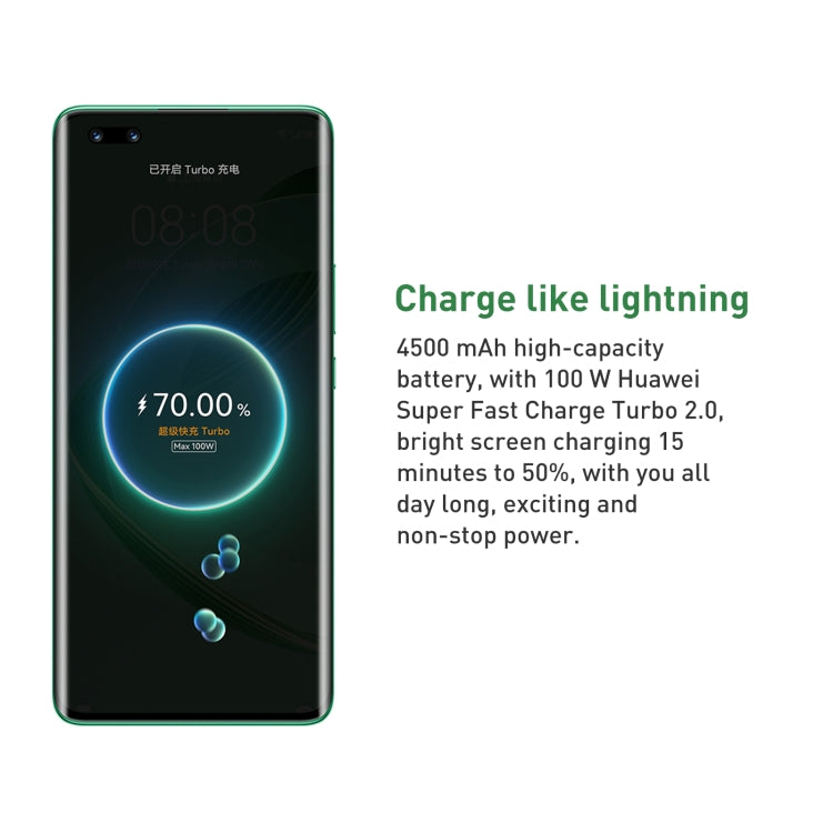 華為nova 11 Pro GOA-AL80, 256GB  6.78寸手機, 屏幕指紋  鴻蒙OS 高通驍龍778G 4G八核, 4G網絡, OTG NFC 不支持谷歌商店