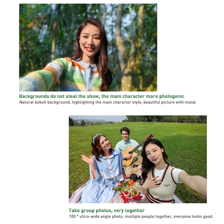 華為nova 11 Pro GOA-AL80, 256GB  6.78寸崑崙玻璃手機, 屏幕指紋  鴻蒙OS 高通驍龍778G 4G八核, 4G網絡, OTG NFC 不支持谷歌商店