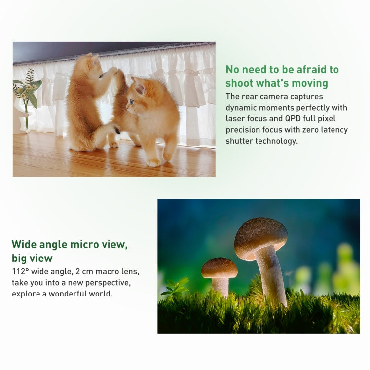 華為nova 11 Pro GOA-AL80, 256GB  6.78寸崑崙玻璃手機, 屏幕指紋  鴻蒙OS 高通驍龍778G 4G八核, 4G網絡, OTG NFC 不支持谷歌商店