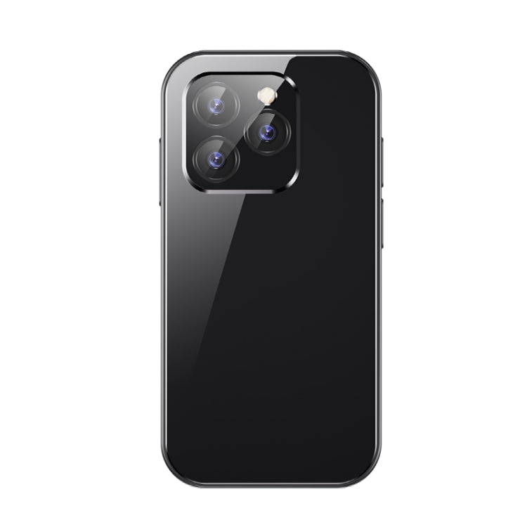 SOYES 14 Pro 3GB+64GB  3.0英寸安卓9.0 MTK6739CW四核 雙卡 4G網絡 OTG, 人臉解鎖 谷歌商店