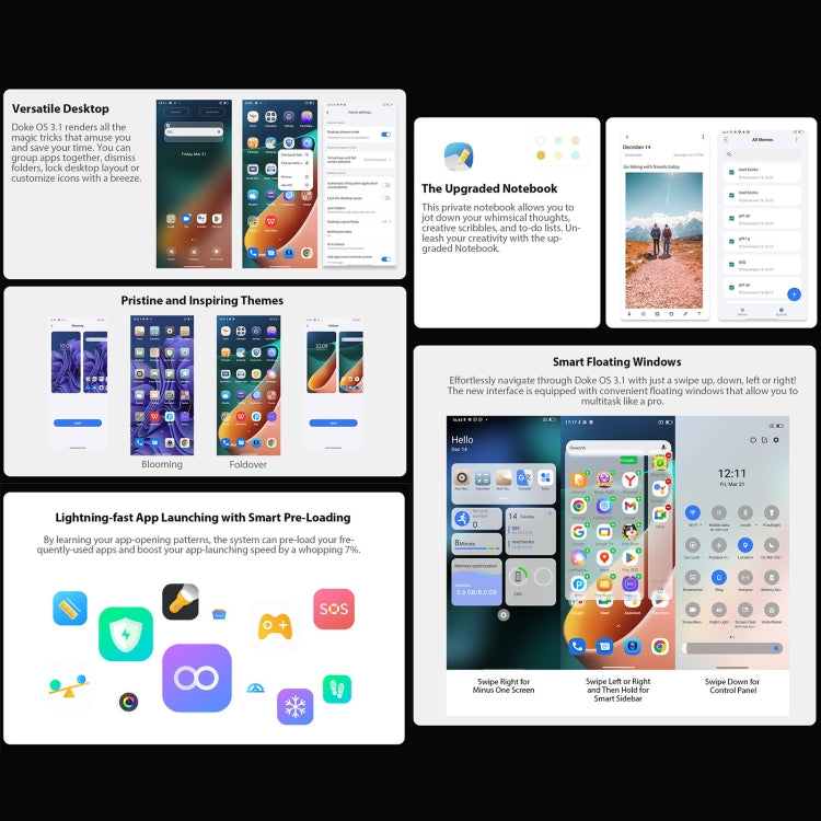 Blackview BV5300 Pro  4GB+64GB IP68三防手機 6580毫安 6.1英寸安卓12, MTK6765 Helio P35八核, 4G網絡, OTG, NFC, 雙卡