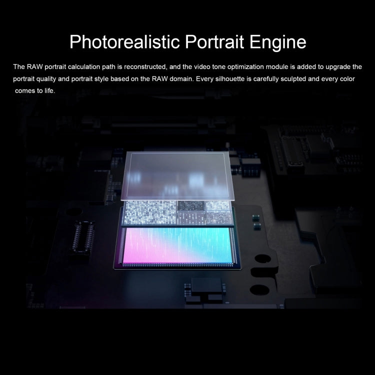 榮耀90 Pro 5G REP-AN00 2億像素12GB+256GB 屏內指紋識別 6.78寸Magic UI 7.1高通驍8+一代八核, 5G網絡, OTG  NFC 不支持谷歌商店