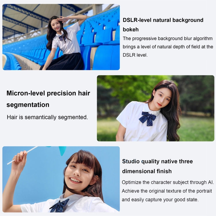 榮耀90 Pro 5G REP-AN00 2億像素12GB+256GB 屏內指紋識別 6.78寸Magic UI 7.1高通驍8+一代八核, 5G網絡, OTG  NFC 不支持谷歌商店